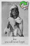 Bifora 1969.JPG